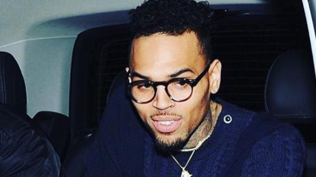 download all chris brown songs